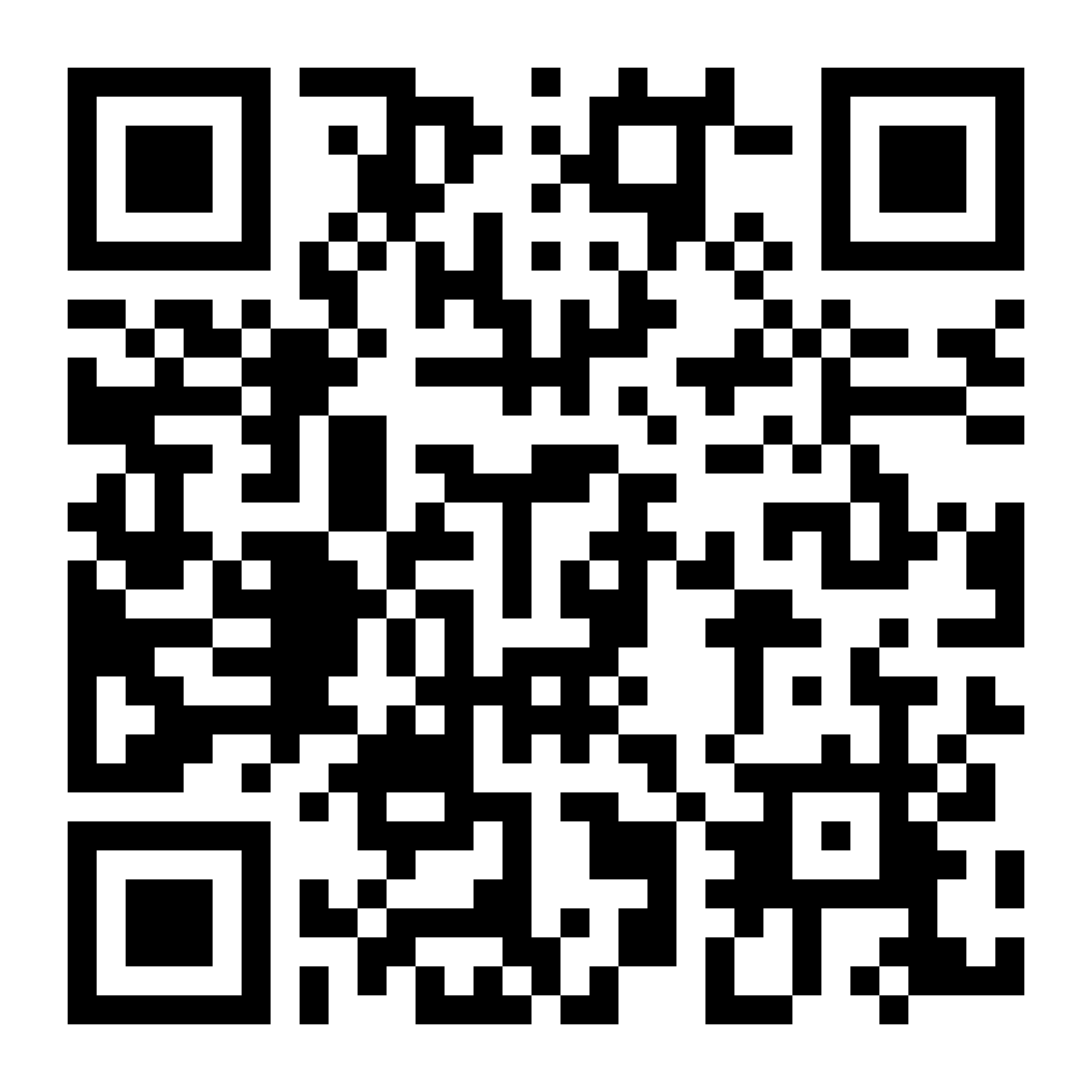 Scan to get CheckPure!